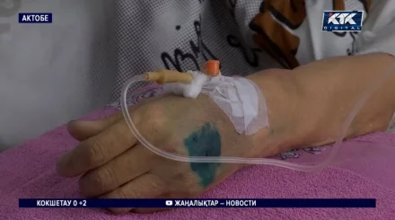 «Телефонын алып қойған»: Анасын пышақтап өлтірген баланың әрекетіне қатысты алдын ала болжам айтылды
