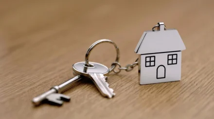 85 мың теңге айлыққа күн көретін азаматтар үшін қандай тұрғын үй мүмкіндігі бар