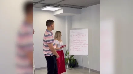 Әлеуметтік желілерде білім беретін контенттерге талап күшейтіледі
