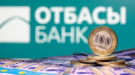 «Наурыз» ипотекасына 9 мың қазақстандық өтті: енді баспана алу кезеңі басталады