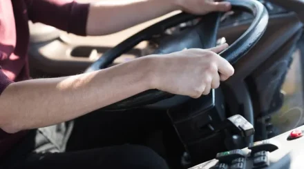 Ақтөбе облысында автобус аударылып, 5 адам қайтыс болды