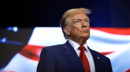 АҚШ жаһандық ойын ережелерін өзгертпек: Қазақстан үшін қандай қауіп пен мүмкіндіктер ашылады?