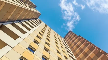 Алматыда үлескерлерді тартуға рұқсаты бар тұрғын үй кешендерінің тізімі жарияланды