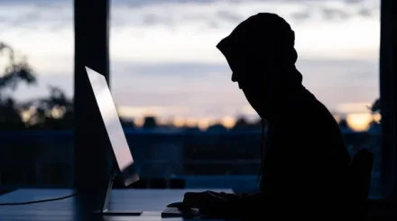Қосшыда 7 интернет-алаяқтық фактісі ашылды