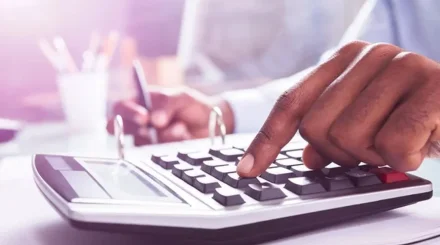 БЖЗҚ зейнетақы жинағының ең төменгі жеткіліктілік шегін 10 пайыз көтерді