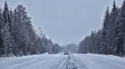 Республика бойынша қай жолдарда шектеу бар