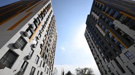 Кезекке тұрғандар саны өскен: Алматыда жалдамалы тұрғын үйлерге бақылау күшейтілді