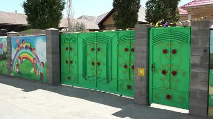 Алматыда 70 балабақша тексеріліп, отыздан астам құқықбұзушылық анықталды