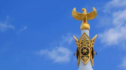 Тәуелсіздік мерекесі алдында: ел тұрғындары шынайы өзгерісті қалай түсінеді