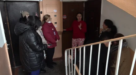 МӘМС: жергілікті атқарушы органдар қандай науқастарға жарна төлейді