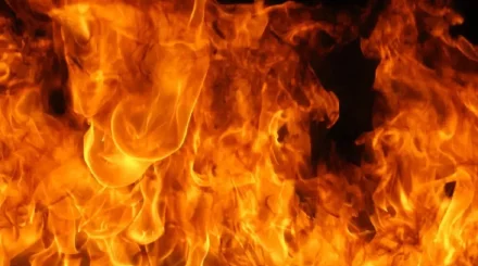 Қарағанды ​​облысында дәмханада жарылыс болып, екі адам қаза тапты