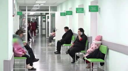 Қазақстандағы эпидемиологиялық жағдай қандай – министр жауабы