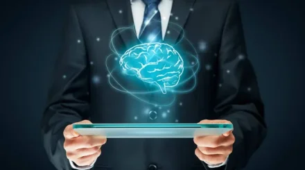 Жылу желілерін диагностикалау үшін жасанды интеллект қолданылуы мүмкін