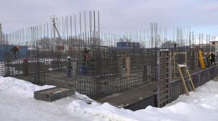 Алматы әкімі мердігерлерге аванс беруді тоқтатты: төлем тек нақты орындалған жұмыс үшін беріледі