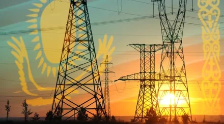 2030 жылға дейін 200 нысан жаңартылып, 86 мың шақырым инженерлік желі модернизациядан өтеді