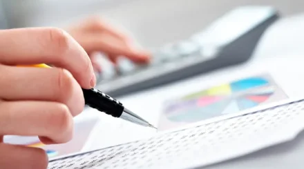 Отандық өндірушілерден сатып алу 1,5 есе өсті: 824 млрд теңге үнемделді