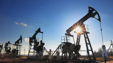 Қазақстан мұнай-газ саласы өсім көрсетті: 11 айда 91,9 млн тонна өндірілді
