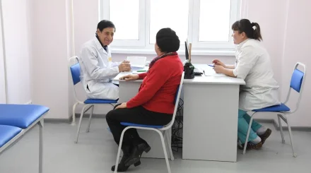 Алматылықтар төлемдегі үзіліс кезінде сақтандырылған мәртебесін 6 айға дейін сақтай алады