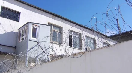 18 жастағы жігіт көз жұмды: екі күдікті ұсталып, уақытша ұстау изоляторына қамалды