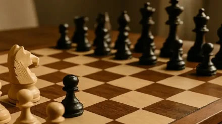Бибісара Асаубаеваның әлемдік рейтингтегі орны белгілі болды