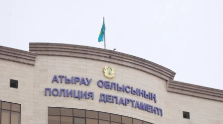 Атырауда жоғалып кеткен отбасының құрылғылары ел аумағынан қосылып, өшкені анықталды