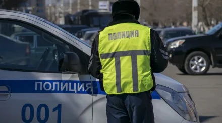«Төңкеріс» жасауға әбден машықтанған мамандар адамдарды жаппай шеруге шығуға итермеледі – Тоқаев