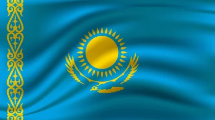 Қазақстанның халықаралық абырой-беделі арта түсті – Президент елдің сыртқы саясаты туралы