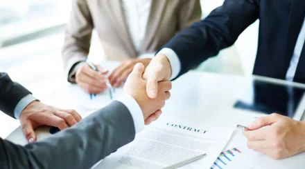 Қазақстанда кәсіпкерлік – экономиканың тұрақты дамуының негізі