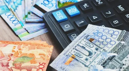 2026 жылы зейнетақы мен жәрдемақыларға 6,8 трлн теңге бөлінеді