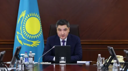 Премьер-министр мемлекеттік органдарға қандай тапсырма берді