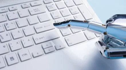 Қазақстанда ЖИ көмегімен төтенше жағдайлардың алдын алудың жаңа тетіктері әзірленуде