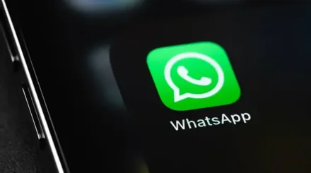 WhatsApp-та алаяқтықтың жаңа түрі шықты - полиция ескерту жасады