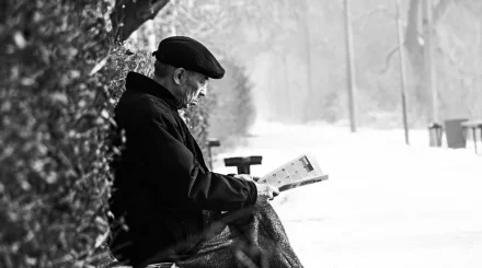 Қазақстанда халықтың болжамды өмір сүру ұзақтығы 76 жасқа жетті