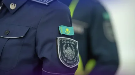 Атырауда жоғалған отбасы ісі: күдіктіге іздеу жарияланды