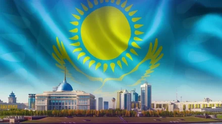 Президент сұхбатында көтерілген мәселелерге қатысты маман пікірі қандай