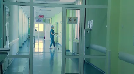 Сүт безі қатерлі ісігі: дәрігерлер уақытты өткізіп алмаудың маңызы туралы айтты
