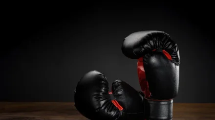 Спортта тыйым салынған дәруменнің тізімі жаңарды