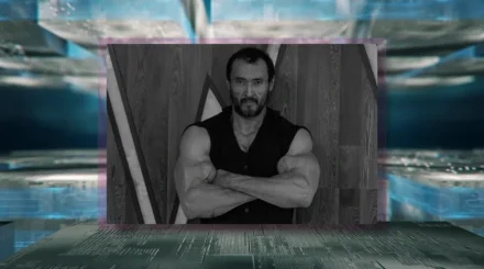 Әкем ауырғанда отбасымызға көрсетілген қолдау көп болды - М. Бисенбиннің қызы