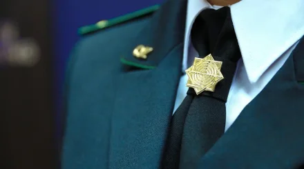 "Заң және тәртіп" аясында өткен іс-шаралар 4 млн азаматты қамтыды - ҚМА