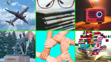 Қазақстандықтар 2026 жылғы ақпанда қалай демалады