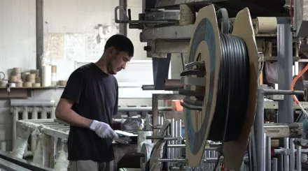 Өндірушілер Қазақстан тауар өндірушілері реестрінде тіркелуі керек