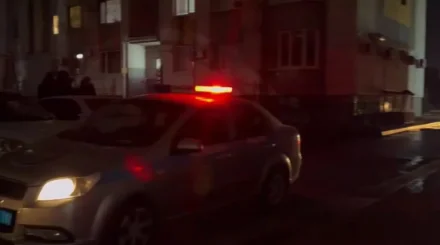 Қуып жүріп, пышақтаған: Шымкентте 21 жастағы бойжеткен көз жұмды