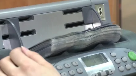 Қазақстан бюджетіне 1 трлн теңгеден астам қаржы қайтарылды