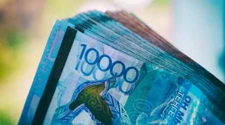 Қазақстанда зейнетақы кімге және қанша пайызға өседі