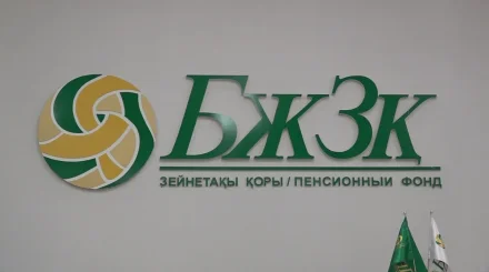 Зейнетақы жинағындағы қаржыны емделуге алуға қашан рұқсат беріледі