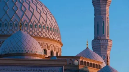 Рамазанға 34 күн қалды: Қасиетті айды әлем елдері қалай өткізеді