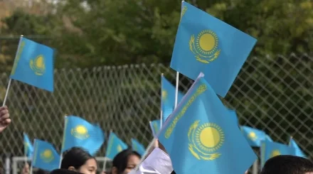 Қазақстанға қоныс аударушыларға қандай қолдау көрсетіледі