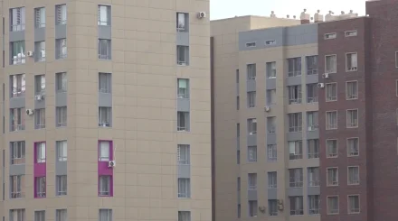 Пәтер жалдау кезінде алаяқтарға ұрынып қалмаңыз - полиция ескерту жасады
