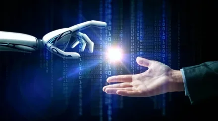 Қазақстанда «Жасанды интеллект туралы» заң күшіне енді