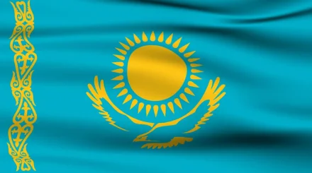 Ұлттық құрылтайдың V отырысы Қызылордада өтеді